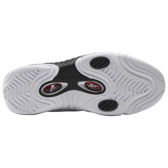 Reebok Answer III